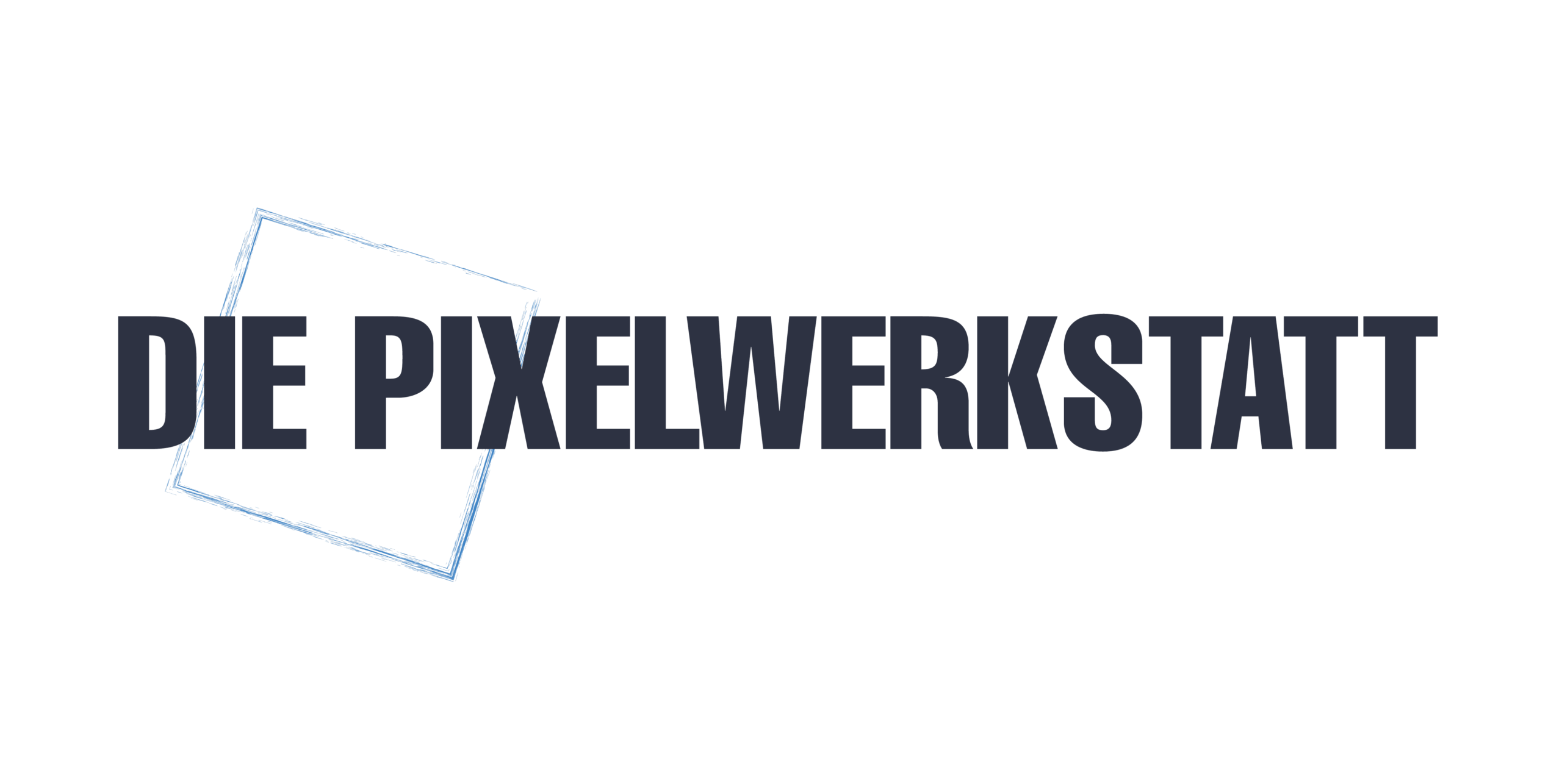 Werbemittel und Druckprodukte für Unternehmen