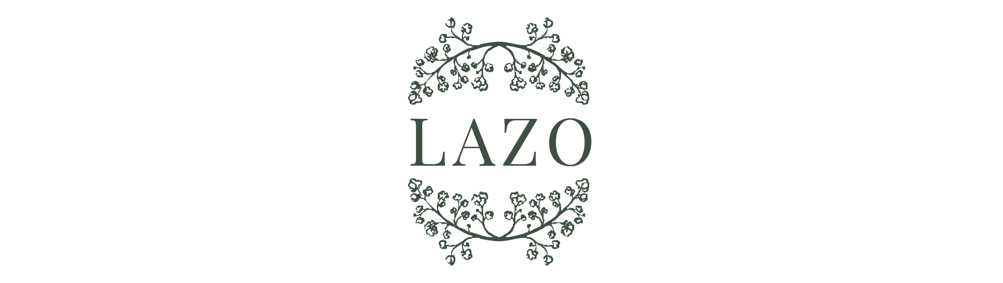 Logo Lazo