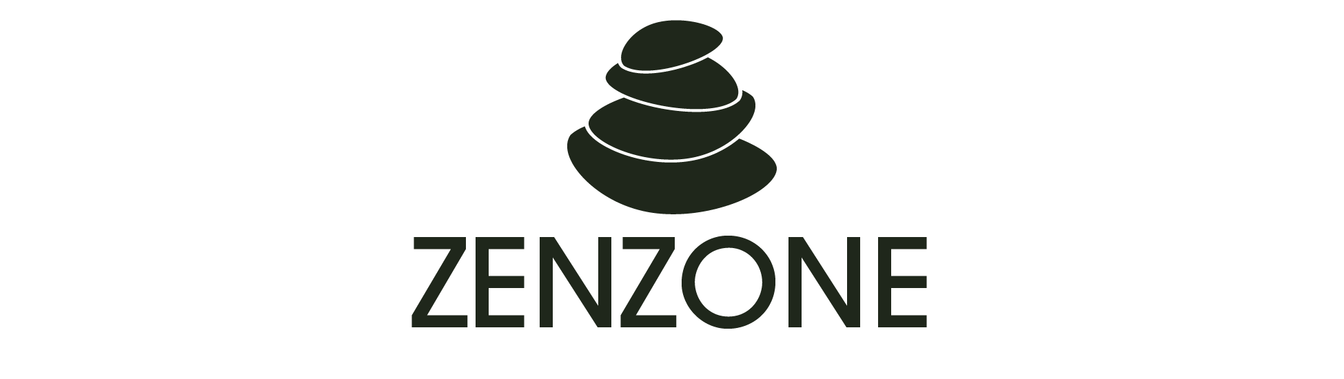 Logo Zenzone