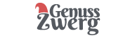 Logo Genusszwerg