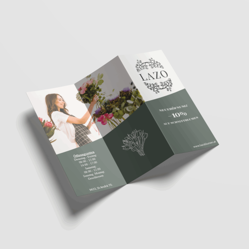 Z_Fold_Brochure_Mockup_High_Angle_View