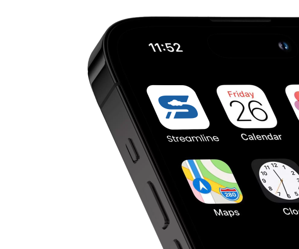 Social Media Design und visuelle Inhalte für ein Unternehmen