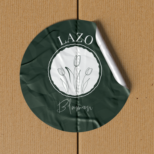 d89d83b4-205c-4659-b209-a77b59d4d011